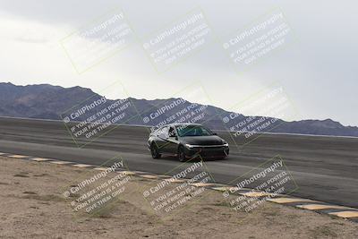 media/Nov-22-2025-Speed Ventures (Sat) [[a198746dab]]/4-Green Group/Session 1 Bowl/